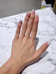 -悦指间美甲美睫