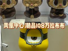 -凤凰中心
