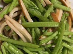 -大鹏饭店·金陵家宴(奥体中心店)