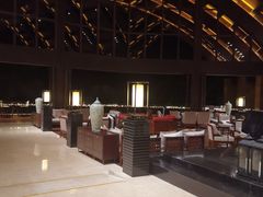 -三亚湾海居铂尔曼度假酒店