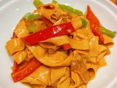 -一轩饺子馆(丽都店)