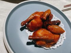 -味可道美食坊(福基路店)