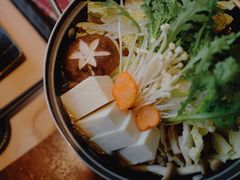 -山葵家居酒屋(天目里店)