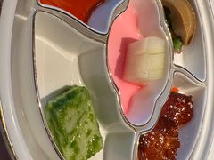 -许家菜(望江店)