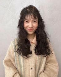 -美森形象