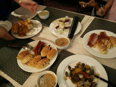 android_upload_pic-厦门闽南大酒店