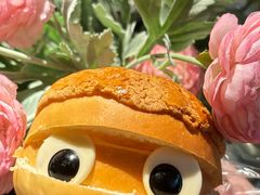 -南棠馆粤菜坊(销品茂店)