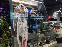 -魔赛卡丁车赛车汇(上海店)