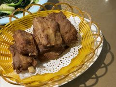 -半盆菜酒家(中山南一路店)