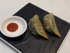 -侨美食家·41年地道粤菜(恒福路店)
