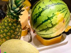 -东吴水韵(吴中店)