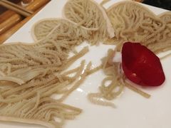 -老码头火锅(骡马市店)