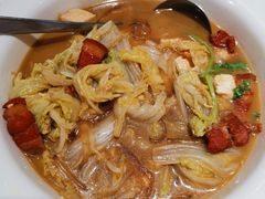 -老边饺子馆(东单店)