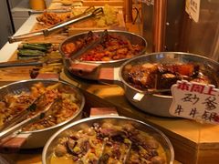 -稻状元(鄞州万达广场店)