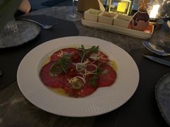 -Hi City·城市之巅