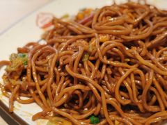 -口福汤包馆(融汇店)