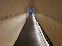 -洞庭洲·防空洞火锅·烧烤·铜锅涮肉(新百广场店)