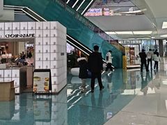 -SM城市广场(扬州店)