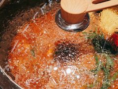 -遇东北林区铁锅炖(南开店)