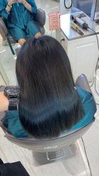 -潘多拉Hairsalon