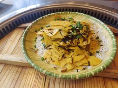 -小团圆灶台鱼·百城头牌菜(千岛湖店)