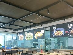 -上座·餐厅(阳光100店)