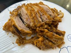 -鸭味飞飞
