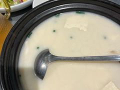 -沱江小镇 (良乡店)
