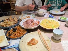 -老昌春饼(松北店)