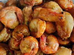 -爱妈妈家政 珠江新城