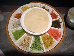 -怪噜范·贵阳小吃大排档(金源旗舰店)