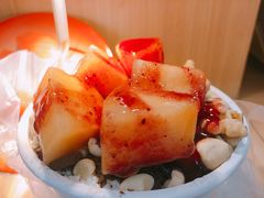 -一只酸奶牛(来福士店)