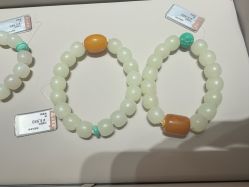 -品真阁(西红门荟聚店)