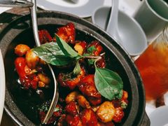 -鹿港小镇(悠唐店)