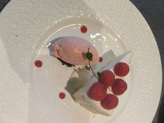 -Primotable高桌牛排馆(外滩店)