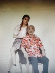 -时光纪全家福·母女写真
