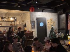 -Five沸屋·交友社交酒吧·homebar