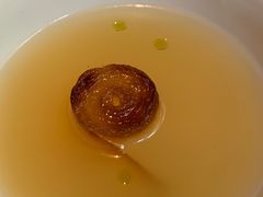 -天水蔬食料理(树德之光店)
