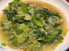 -小乡小镇·传承桐庐土菜·老板亲自烧的菜