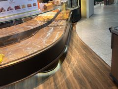 -FANEN法念·烘焙·甜点(万象城店)