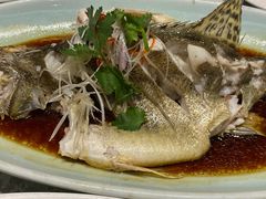 -南方酒店·淮扬菜(回民街店)