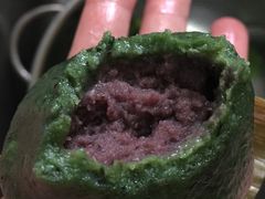 -老七宝热气羊肉馆