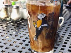 -bluefrog蓝蛙(水游城店)