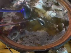 -司马街鸡煲(西华路店)