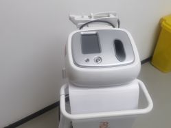 -西安伊美尔医疗美容医院