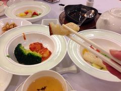 iphone_upload_pic-翠园(铜锣湾广场店)