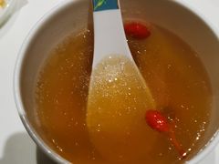 -一品江南韵·淮扬菜