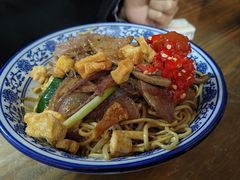 -鼎顺小吃(吴山名楼店)