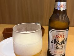 -萨莉亚意式餐厅(天河城购物中心店)