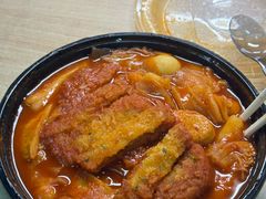 -青春分食(仙林大学城店)
